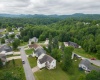 195 Woodside Lane, Bridgeport, West Virginia 26330, 4 Bedrooms Bedrooms, 8 Rooms Rooms,2 BathroomsBathrooms,Single Family Detached,For Sale,Woodside,10160511