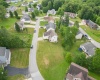 195 Woodside Lane, Bridgeport, West Virginia 26330, 4 Bedrooms Bedrooms, 8 Rooms Rooms,2 BathroomsBathrooms,Single Family Detached,For Sale,Woodside,10160511
