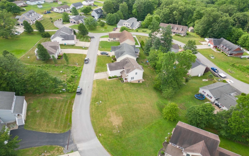195 Woodside Lane, Bridgeport, West Virginia 26330, 4 Bedrooms Bedrooms, 8 Rooms Rooms,2 BathroomsBathrooms,Single Family Detached,For Sale,Woodside,10160511