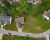 195 Woodside Lane, Bridgeport, West Virginia 26330, 4 Bedrooms Bedrooms, 8 Rooms Rooms,2 BathroomsBathrooms,Single Family Detached,For Sale,Woodside,10160511