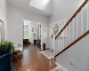 195 Woodside Lane, Bridgeport, West Virginia 26330, 4 Bedrooms Bedrooms, 8 Rooms Rooms,2 BathroomsBathrooms,Single Family Detached,For Sale,Woodside,10160511