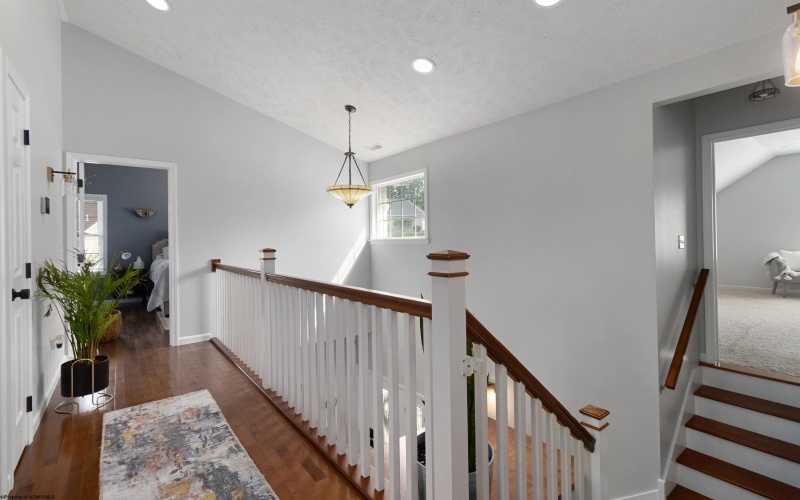 195 Woodside Lane, Bridgeport, West Virginia 26330, 4 Bedrooms Bedrooms, 8 Rooms Rooms,2 BathroomsBathrooms,Single Family Detached,For Sale,Woodside,10160511