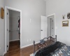 195 Woodside Lane, Bridgeport, West Virginia 26330, 4 Bedrooms Bedrooms, 8 Rooms Rooms,2 BathroomsBathrooms,Single Family Detached,For Sale,Woodside,10160511