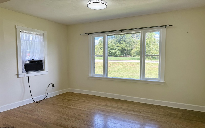 117 Miller Road, Kingwood, West Virginia 26537, 3 Bedrooms Bedrooms, 8 Rooms Rooms,2 BathroomsBathrooms,Single Family Detached,For Sale,Miller,10160499
