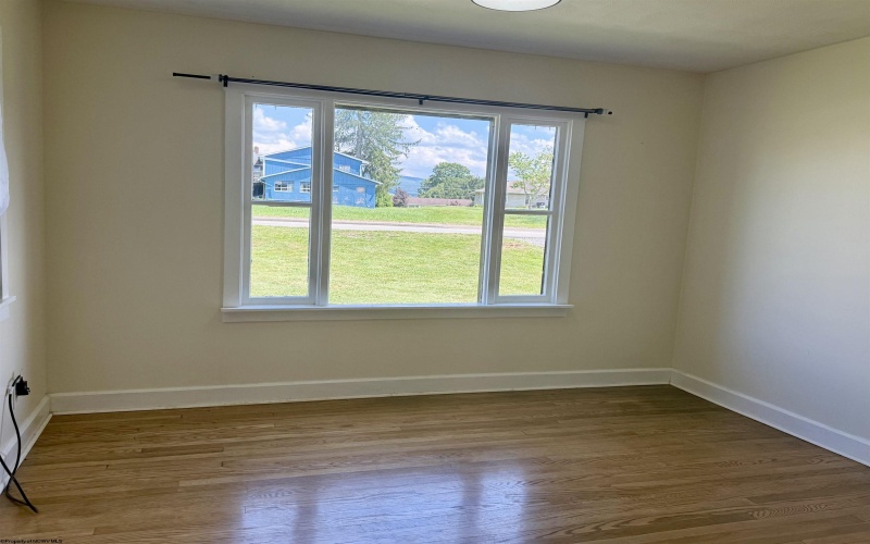 117 Miller Road, Kingwood, West Virginia 26537, 3 Bedrooms Bedrooms, 8 Rooms Rooms,2 BathroomsBathrooms,Single Family Detached,For Sale,Miller,10160499