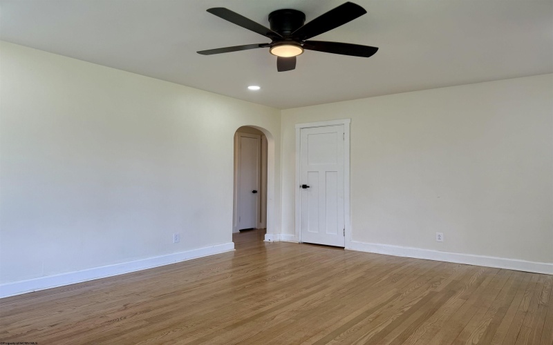 117 Miller Road, Kingwood, West Virginia 26537, 3 Bedrooms Bedrooms, 8 Rooms Rooms,2 BathroomsBathrooms,Single Family Detached,For Sale,Miller,10160499