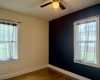 117 Miller Road, Kingwood, West Virginia 26537, 3 Bedrooms Bedrooms, 8 Rooms Rooms,2 BathroomsBathrooms,Single Family Detached,For Sale,Miller,10160499