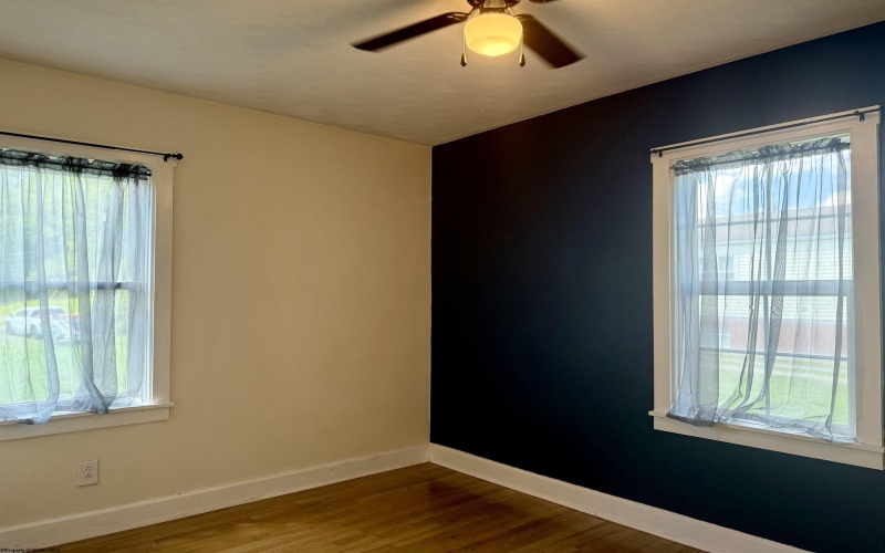 117 Miller Road, Kingwood, West Virginia 26537, 3 Bedrooms Bedrooms, 8 Rooms Rooms,2 BathroomsBathrooms,Single Family Detached,For Sale,Miller,10160499