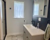 117 Miller Road, Kingwood, West Virginia 26537, 3 Bedrooms Bedrooms, 8 Rooms Rooms,2 BathroomsBathrooms,Single Family Detached,For Sale,Miller,10160499