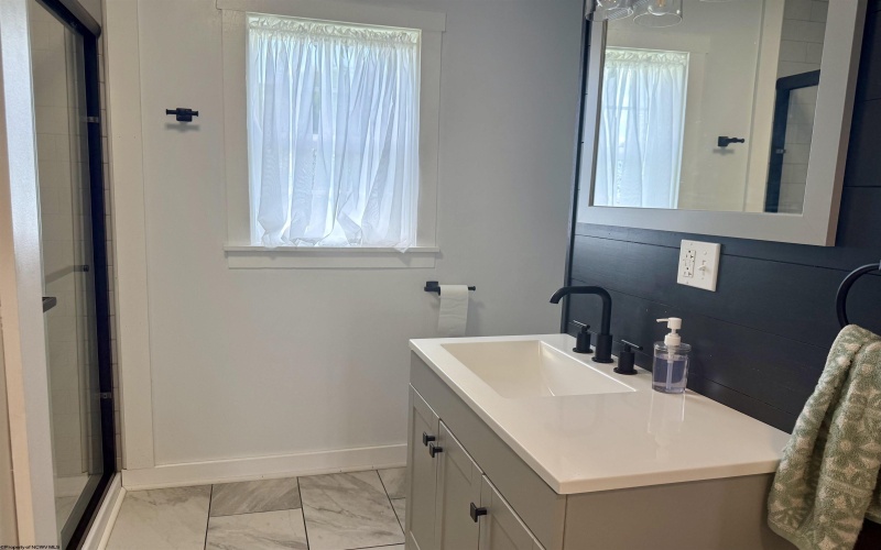 117 Miller Road, Kingwood, West Virginia 26537, 3 Bedrooms Bedrooms, 8 Rooms Rooms,2 BathroomsBathrooms,Single Family Detached,For Sale,Miller,10160499