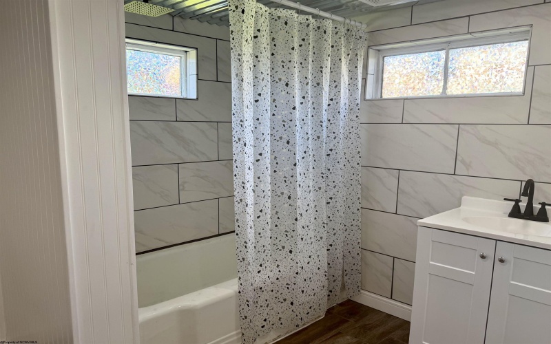 117 Miller Road, Kingwood, West Virginia 26537, 3 Bedrooms Bedrooms, 8 Rooms Rooms,2 BathroomsBathrooms,Single Family Detached,For Sale,Miller,10160499