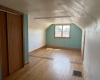 117 Miller Road, Kingwood, West Virginia 26537, 3 Bedrooms Bedrooms, 8 Rooms Rooms,2 BathroomsBathrooms,Single Family Detached,For Sale,Miller,10160499