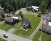 117 Miller Road, Kingwood, West Virginia 26537, 3 Bedrooms Bedrooms, 8 Rooms Rooms,2 BathroomsBathrooms,Single Family Detached,For Sale,Miller,10160499