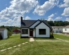 117 Miller Road, Kingwood, West Virginia 26537, 3 Bedrooms Bedrooms, 8 Rooms Rooms,2 BathroomsBathrooms,Single Family Detached,For Sale,Miller,10160499