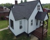 117 Miller Road, Kingwood, West Virginia 26537, 3 Bedrooms Bedrooms, 8 Rooms Rooms,2 BathroomsBathrooms,Single Family Detached,For Sale,Miller,10160499