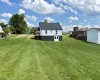 117 Miller Road, Kingwood, West Virginia 26537, 3 Bedrooms Bedrooms, 8 Rooms Rooms,2 BathroomsBathrooms,Single Family Detached,For Sale,Miller,10160499