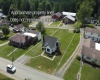 117 Miller Road, Kingwood, West Virginia 26537, 3 Bedrooms Bedrooms, 8 Rooms Rooms,2 BathroomsBathrooms,Single Family Detached,For Sale,Miller,10160499