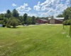 117 Miller Road, Kingwood, West Virginia 26537, 3 Bedrooms Bedrooms, 8 Rooms Rooms,2 BathroomsBathrooms,Single Family Detached,For Sale,Miller,10160499