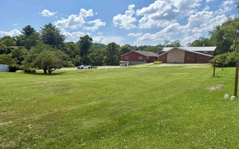 117 Miller Road, Kingwood, West Virginia 26537, 3 Bedrooms Bedrooms, 8 Rooms Rooms,2 BathroomsBathrooms,Single Family Detached,For Sale,Miller,10160499