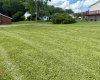 117 Miller Road, Kingwood, West Virginia 26537, 3 Bedrooms Bedrooms, 8 Rooms Rooms,2 BathroomsBathrooms,Single Family Detached,For Sale,Miller,10160499