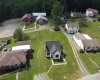 117 Miller Road, Kingwood, West Virginia 26537, 3 Bedrooms Bedrooms, 8 Rooms Rooms,2 BathroomsBathrooms,Single Family Detached,For Sale,Miller,10160499
