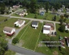 117 Miller Road, Kingwood, West Virginia 26537, 3 Bedrooms Bedrooms, 8 Rooms Rooms,2 BathroomsBathrooms,Single Family Detached,For Sale,Miller,10160499
