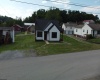 117 Miller Road, Kingwood, West Virginia 26537, 3 Bedrooms Bedrooms, 8 Rooms Rooms,2 BathroomsBathrooms,Single Family Detached,For Sale,Miller,10160499