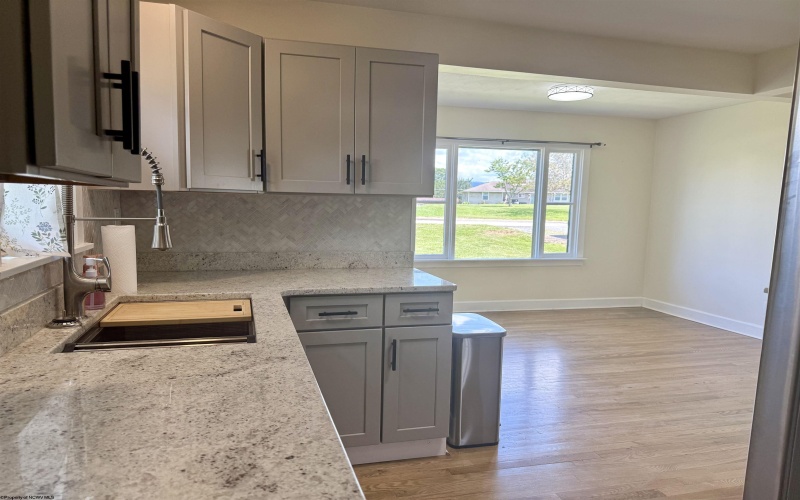117 Miller Road, Kingwood, West Virginia 26537, 3 Bedrooms Bedrooms, 8 Rooms Rooms,2 BathroomsBathrooms,Single Family Detached,For Sale,Miller,10160499