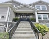 48 Turquoise Way, Bridgeport, West Virginia 26330-0000, 4 Bedrooms Bedrooms, 8 Rooms Rooms,3 BathroomsBathrooms,Single Family Detached,For Sale,Turquoise,10160510