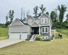 48 Turquoise Way, Bridgeport, West Virginia 26330-0000, 4 Bedrooms Bedrooms, 8 Rooms Rooms,3 BathroomsBathrooms,Single Family Detached,For Sale,Turquoise,10160510