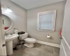 48 Turquoise Way, Bridgeport, West Virginia 26330-0000, 4 Bedrooms Bedrooms, 8 Rooms Rooms,3 BathroomsBathrooms,Single Family Detached,For Sale,Turquoise,10160510