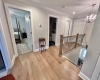 48 Turquoise Way, Bridgeport, West Virginia 26330-0000, 4 Bedrooms Bedrooms, 8 Rooms Rooms,3 BathroomsBathrooms,Single Family Detached,For Sale,Turquoise,10160510