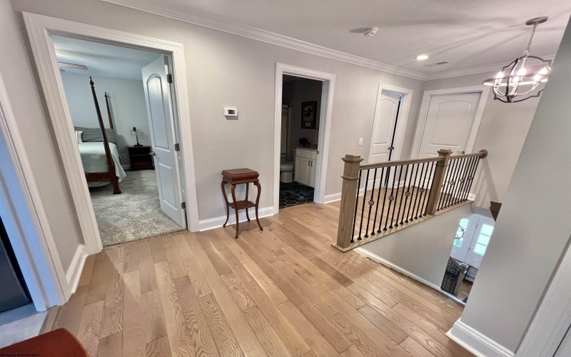 48 Turquoise Way, Bridgeport, West Virginia 26330-0000, 4 Bedrooms Bedrooms, 8 Rooms Rooms,3 BathroomsBathrooms,Single Family Detached,For Sale,Turquoise,10160510