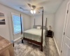 48 Turquoise Way, Bridgeport, West Virginia 26330-0000, 4 Bedrooms Bedrooms, 8 Rooms Rooms,3 BathroomsBathrooms,Single Family Detached,For Sale,Turquoise,10160510