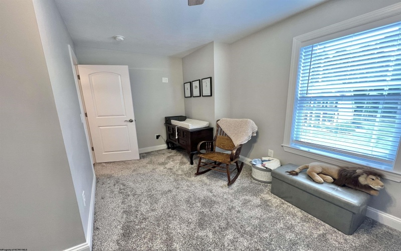 48 Turquoise Way, Bridgeport, West Virginia 26330-0000, 4 Bedrooms Bedrooms, 8 Rooms Rooms,3 BathroomsBathrooms,Single Family Detached,For Sale,Turquoise,10160510