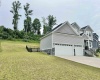 48 Turquoise Way, Bridgeport, West Virginia 26330-0000, 4 Bedrooms Bedrooms, 8 Rooms Rooms,3 BathroomsBathrooms,Single Family Detached,For Sale,Turquoise,10160510