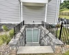 48 Turquoise Way, Bridgeport, West Virginia 26330-0000, 4 Bedrooms Bedrooms, 8 Rooms Rooms,3 BathroomsBathrooms,Single Family Detached,For Sale,Turquoise,10160510
