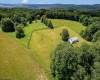304 Wirsing Road, Gibbon Glade, Pennsylvania 15440, 3 Bedrooms Bedrooms, 5 Rooms Rooms,2 BathroomsBathrooms,Single Family Detached,For Sale,Wirsing,10160504