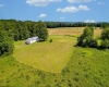 304 Wirsing Road, Gibbon Glade, Pennsylvania 15440, 3 Bedrooms Bedrooms, 5 Rooms Rooms,2 BathroomsBathrooms,Single Family Detached,For Sale,Wirsing,10160504