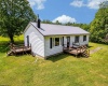 304 Wirsing Road, Gibbon Glade, Pennsylvania 15440, 3 Bedrooms Bedrooms, 5 Rooms Rooms,2 BathroomsBathrooms,Single Family Detached,For Sale,Wirsing,10160504