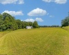 304 Wirsing Road, Gibbon Glade, Pennsylvania 15440, 3 Bedrooms Bedrooms, 5 Rooms Rooms,2 BathroomsBathrooms,Single Family Detached,For Sale,Wirsing,10160504