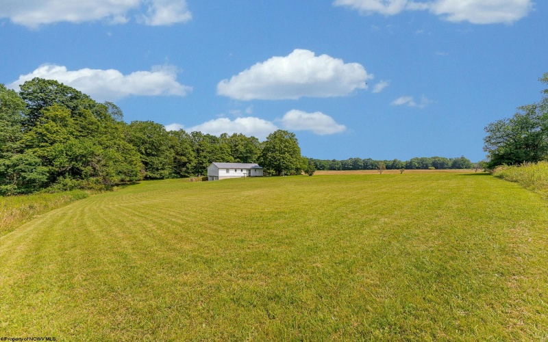 304 Wirsing Road, Gibbon Glade, Pennsylvania 15440, 3 Bedrooms Bedrooms, 5 Rooms Rooms,2 BathroomsBathrooms,Single Family Detached,For Sale,Wirsing,10160504