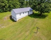 304 Wirsing Road, Gibbon Glade, Pennsylvania 15440, 3 Bedrooms Bedrooms, 5 Rooms Rooms,2 BathroomsBathrooms,Single Family Detached,For Sale,Wirsing,10160504