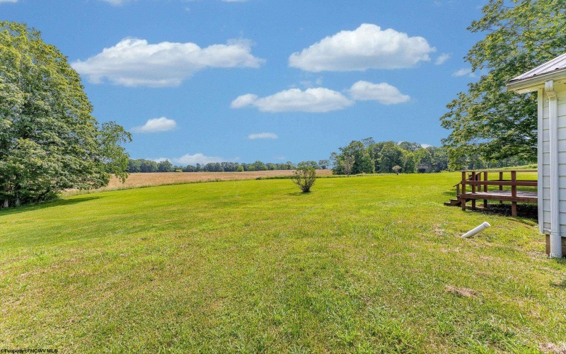 304 Wirsing Road, Gibbon Glade, Pennsylvania 15440, 3 Bedrooms Bedrooms, 5 Rooms Rooms,2 BathroomsBathrooms,Single Family Detached,For Sale,Wirsing,10160504