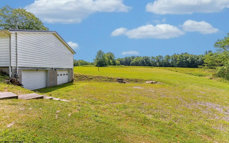 304 Wirsing Road, Gibbon Glade, Pennsylvania 15440, 3 Bedrooms Bedrooms, 5 Rooms Rooms,2 BathroomsBathrooms,Single Family Detached,For Sale,Wirsing,10160504