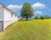 304 Wirsing Road, Gibbon Glade, Pennsylvania 15440, 3 Bedrooms Bedrooms, 5 Rooms Rooms,2 BathroomsBathrooms,Single Family Detached,For Sale,Wirsing,10160504