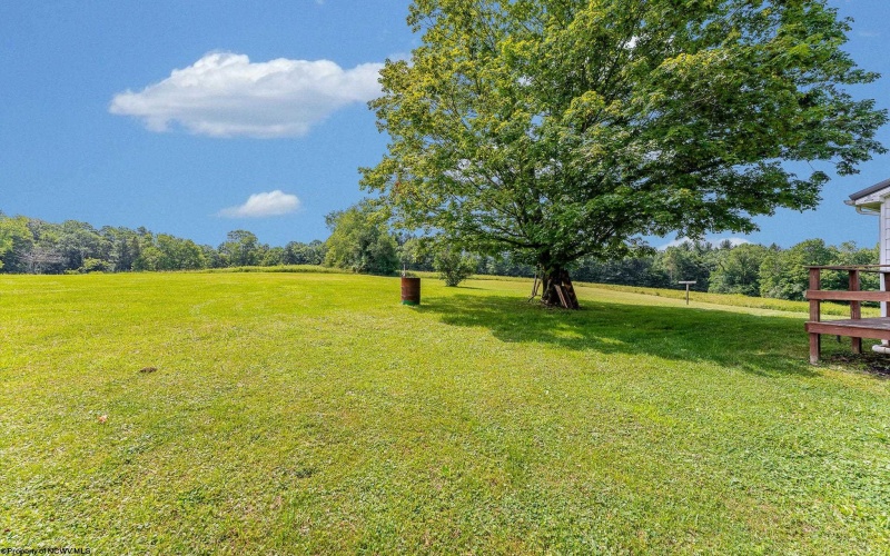 304 Wirsing Road, Gibbon Glade, Pennsylvania 15440, 3 Bedrooms Bedrooms, 5 Rooms Rooms,2 BathroomsBathrooms,Single Family Detached,For Sale,Wirsing,10160504