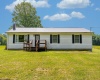 304 Wirsing Road, Gibbon Glade, Pennsylvania 15440, 3 Bedrooms Bedrooms, 5 Rooms Rooms,2 BathroomsBathrooms,Single Family Detached,For Sale,Wirsing,10160504