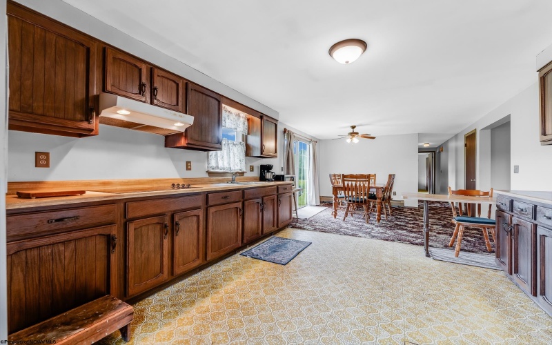 304 Wirsing Road, Gibbon Glade, Pennsylvania 15440, 3 Bedrooms Bedrooms, 5 Rooms Rooms,2 BathroomsBathrooms,Single Family Detached,For Sale,Wirsing,10160504