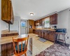 304 Wirsing Road, Gibbon Glade, Pennsylvania 15440, 3 Bedrooms Bedrooms, 5 Rooms Rooms,2 BathroomsBathrooms,Single Family Detached,For Sale,Wirsing,10160504